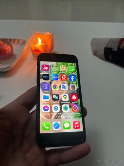 Predám iphon - 3
