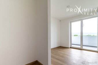 Moderný 4-izbový dom pri jazere – Čaňa (Košice-okolie) novos - 3