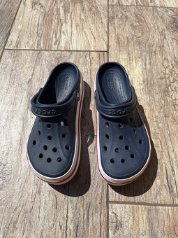 Crocs original - 3