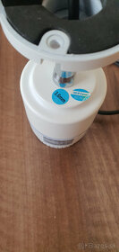 Predám IP kamery - 3