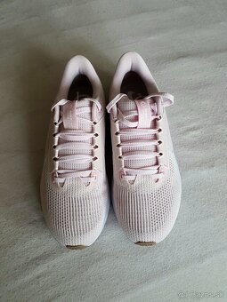 Nike Air Zoom Pegasus 40 womens - 3