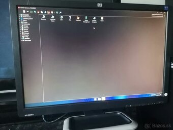 HP Pavilion - 3