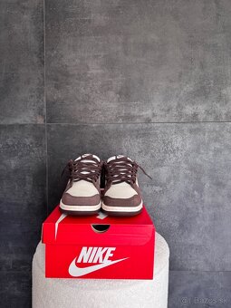 🔥 Nike Dunk SE low “ Baroque Brown “ - 3