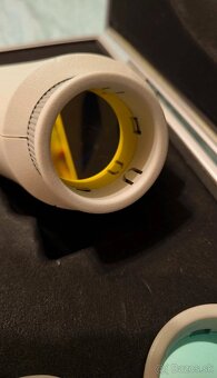 Bio lampa Eifa D514 s príslušenstvom - 3