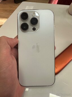 Iphone 14 Pro - 3