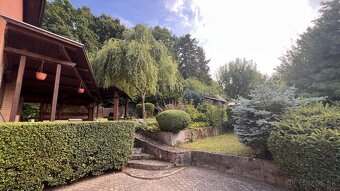 Štýlový rodinný dom v Prievidzi na PREDAJ - 3