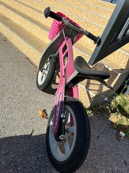 First bike detské odrážadlo - 3