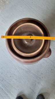 Sudok na kapustu - 3