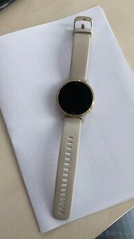 Garmin Venu2S Light hodinky - 3