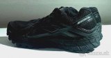 BROOKS ADRENALINE GTS-15 Pôvodná cena:118,08EUR - 3