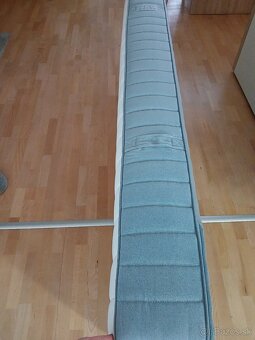 Matrac Valevag Ikea 80 cm - 3