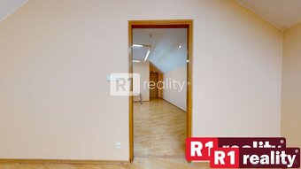 Kancelársky priestor na prenájom,45 m2, Piešťany-centrum - 3