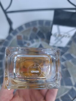 Ysl libre edt - 3