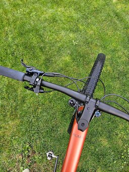 Orbea Alma 2025 - 3
