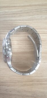 Tag Heuer Kirium Chronograph fullsize - 3