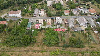 Exkluzívny predaj vidieckeho domu v Malých Kosihách - 3