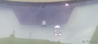 Čelné sklo Toyota Auris - 3