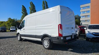 Ford Transit 2.0TDCi L2H2 - 3