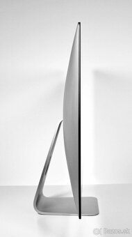 iMac 27" 2013-2019 Retina + ZÁRUKA - 3