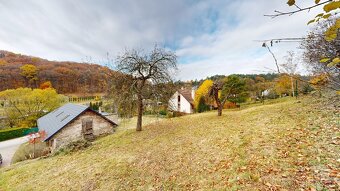 Tehlový, 3 izb. (108m2) Rodinný dom,104m2 PODKROVIE, Kanaš - 3