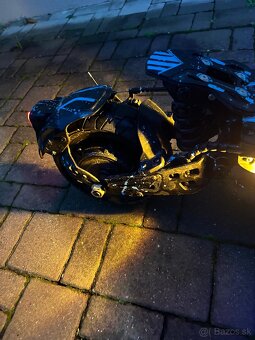 KUKIRIN G2 MASTER - 3