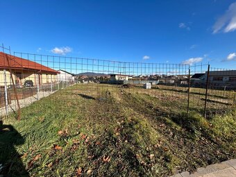 PRENÁJOM POZEMKU 612m², Ľubotice, Prešov - 3