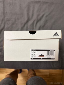 ADIDAS COURT 24 NOVÉ - 3