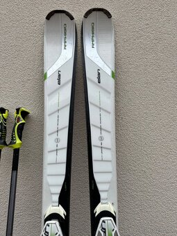 Elan Amphibio 14 - 3