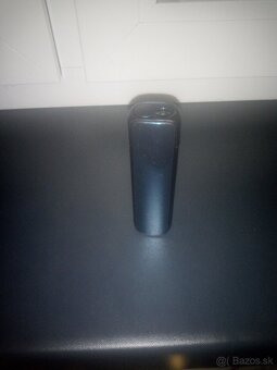 Lil solid 2.0 Blue - 3