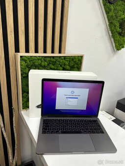 MacBook Pro 13″ (A1708) - 3