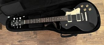 predam elektricku gitaru cort - 3