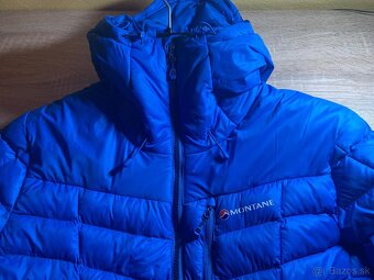 Bunda Montane Ground Control. - 3