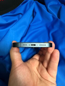 ☘️ [AKTUÁLNE] - Apple iPhone 13 256GB - 3