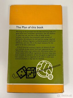 The Phoenix Dictionary of Games - 3