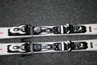 lyže Dynastar Speedezone 144 cm - 3