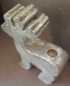 Predám dekorácie - 3