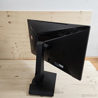 MSI Optix MAG274R 27" - 3