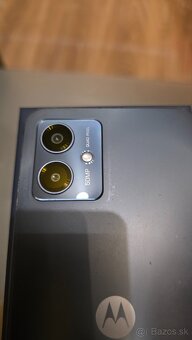 Motorola moto g14 - 3