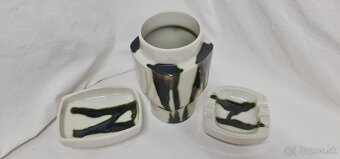 Keramika Ditmar Urbach Marion - 3