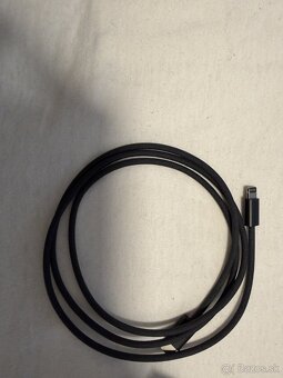 Apple magic trackpad 2 - 3