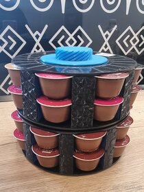 Stojan Dolce Gusto 16 kapsúl - 3