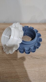 Stojan/organizér na farby Citadel - 3