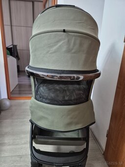 Moon Resea S edition+ 2023 - 3