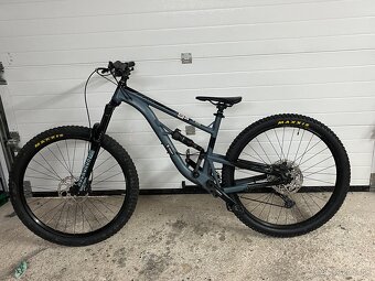 Kellys Swag 30 2021 - 3