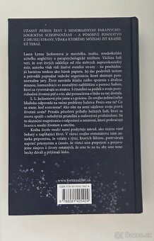 Svetlo medzi nami - 3