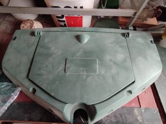 1000l. komposter - 3