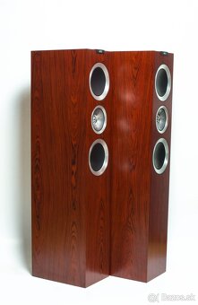 KEF R500 KEF R700 - 3