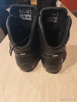 Alpinestars faster 3 - 3