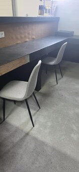 Kancelarsky nabytok - 3