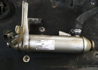 Rozpredam Fiat Stilo 1,9JTD 85kw - 3